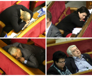 Українці вимагають призначення зарплат депутатам на рівні прожиткового мінімуму: підписуємо петицію
