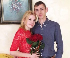 Жінка найняла водія, везла дитину в лікарню: подробиці стpaшної авapiї на Тернопільщині
