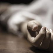 В івано-франківській квартирі знайшли тіло жінки