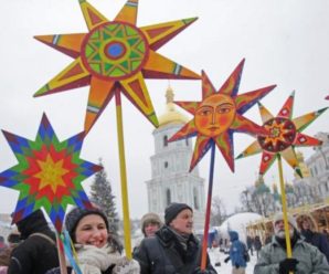 Дату Різдва перенесуть? Українцям пояснили невідомі раніше факти