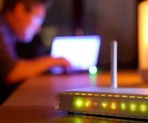 5 наукових способів поліпшити сигнал Wi-Fi! Ніколи б не здогадалась!
