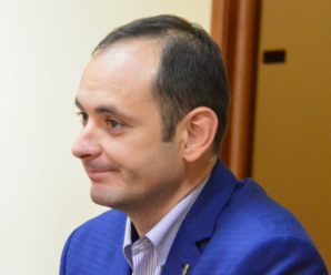 Міський голова Франківська планує створити на Пасічній “стометрівку”