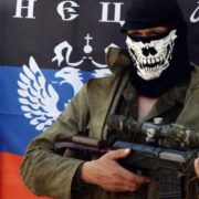 Серйозно? Вбито ватажка “ДНР” Захарченка: українець показав роботу кремлеботів на одному прикладі