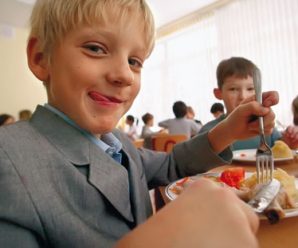 У франківських школах виростуть ціни на гаряче харчування (відео)