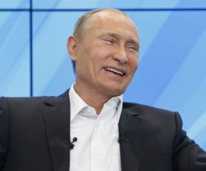 Буде безліч жертв: Путін прийняв рішення щодо Донбасу