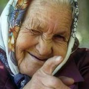 85-річна бабуся з Прикарпаття “кинула” Пенсійний фонд на 100 тис. грн