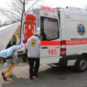 В Україні лютує страшний недуг, є загиблі… Дізнайтесь першими яка вакцина потрібна
