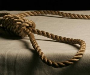 Самогубство чоловіка на Прикарпатті: з’явилися нові подробиці