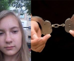 “Мати вбила дитину, а потім вивезла на пустир”: деталі вбивства школярки у Кропивницькому