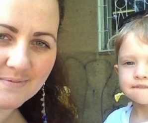“Завтикав” у телефон: у Миколаєві водій збuв на пішохідному переході маму із трирічною дитиною(відео)