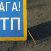 Аварія на Городенківщині: “Ауді” не розминулася з деревом, двоє травмованих