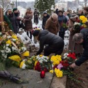 “Він навіть зателефонував батькові і…”: Подробиці смерті відомого українського ведучого