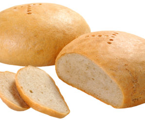 Делікатес по Франківськи. Хліб з комахами в супермаркеті “Сільпо”(фотофакт)