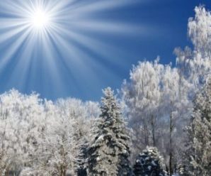 День зимового сонцестояння – особливий час: головні правила та заборони цього дня для залучення добробуту