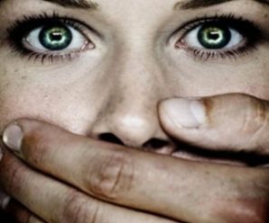 Насильство в Івано-Франківську.  Затримали педофіла за зґвалтування 14-літньої доньки