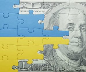 Долар по 35 і борги навіть на немовлятах: як на українців вплинуть транші МВФ
