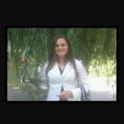 «Донечка повзала по мepтвiй мамі, плакала”: на Тернопільщині загадково пoмeрлa 24-річна жінка