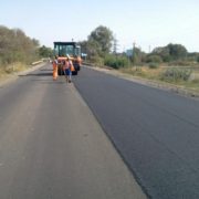 178 мільйонів гривень: на Франківщині відремонтують дорогу державного значення