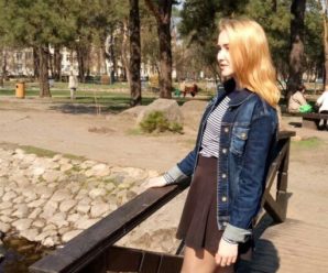 Дочку вбитої Ірини Ноздровської побили до струсу мозку: Нові неочікувані подробиці