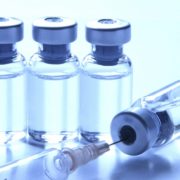 Важливо знати! Скільки та яких вакцин є на Івано-Франківщині: документ від МОЗ