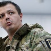 “Злодій, шахрай і вбивця” – Народному депутату України висунули серйозні звинувачення