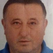 На Прикарпатті розшукують 52-річного чоловіка, який зник по дорозі з Галицького району до Франківська. ФОТО