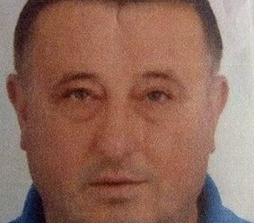 На Прикарпатті розшукують 52-річного чоловіка, який зник по дорозі з Галицького району до Франківська. ФОТО