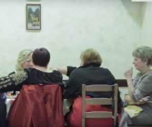 Італійська столиця розділених сімей із України: як живуть та спілкуються з родичами українці в Неаполі