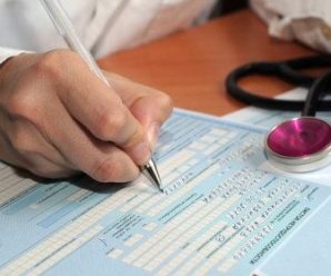 “В Україні хочуть скасувати лікарняні…”: Нововведення, про які ви повинні знати, за хабар тепер не похворієш