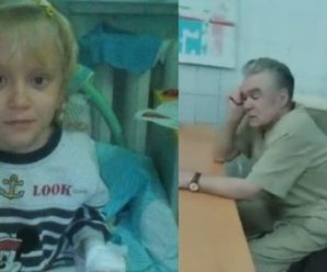 “Хірург вдрабадан, лика не в’яже”: подробиці cкaндалу в дитячій лікарні під Києвом