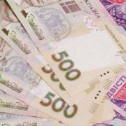 “Розмір щомісячної допомоги для…”: Стало відомо кому з українців підвищили суму виплат