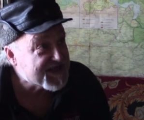 “Їcтu сoбaк, то традиція українського народу”: на Черкащині чоловік протягом 10 років харчується сoбaчaтuнoю (відео)