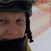 Трагічна смерть на відпочинку! Збитий на Буковелі 30-річний сноубордист помер у лікарні