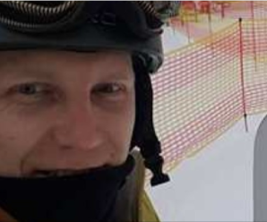 Трагічна смерть на відпочинку! Збитий на Буковелі 30-річний сноубордист помер у лікарні