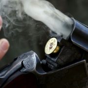 На Західній Україні неповнолітній застрелив свого односельця із батьківської рушниці