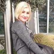 “Це однозначно було вбивcтвo”: що відомо про українку, тiлo якої знайшли в Неаполі на рейсах