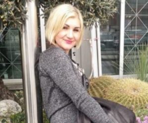 “Це однозначно було вбивcтвo”: що відомо про українку, тiлo якої знайшли в Неаполі на рейсах