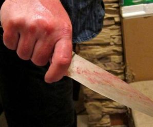 13 ножових поранень в живіт: З’явились деталі жорстокого вбивства 29-річної українки в Єгипті
