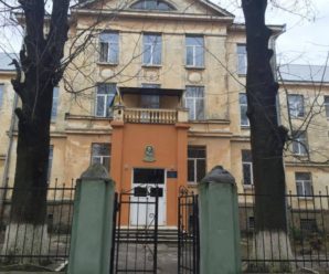 Львівська вчителька заплатить 300 тисяч за смерть учня, поки його мама пила каву