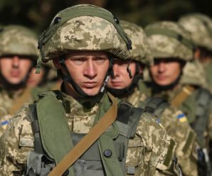Українським військовим заборонять говорити “Здоров’я бажаємо”: що буде натомість