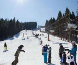 “Буковель – найдорожчий гірськолижний курорт в Україні”: Маленькі хитрощі, як заощадити на відпочинку