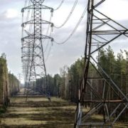 “Подорожчає на 350%”: В Україні планують різко підвищити ціни на електрику. Названо причини