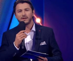 Стало відомо, хто представлятиме Україну на Євробаченні-2018 в Лісабоні (відео)