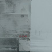 Через снігопад на Івано-Франківщині обмежували рух вантажівок