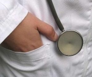 Виміряти тиск – 30 грн, полікувати палець – більш як 70: нові тарифи на медичні послуги в Україні