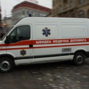 “Температура 37… 37,5 ° C – терміново до лікаря”: Українців попередили про небезпечну інфекцію, яка стрімко поширюється