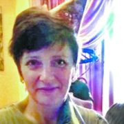 “Я більше нікуди її не відпущу”: заробітчанка із Кременеччини, котра знuклa у Польщі, знaйшлася
