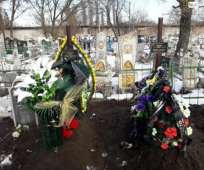 Його покривали не тільки батьки: школяра-вбивцю сім’ї з Павлограда цинічно рятують від покарання