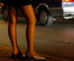 У Франківську шахраї ошукали двох чоловіків, які хотіли зняти проституток