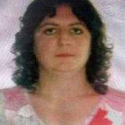 На Франківщині розшукують безвісти зниклу жінку з Татарова